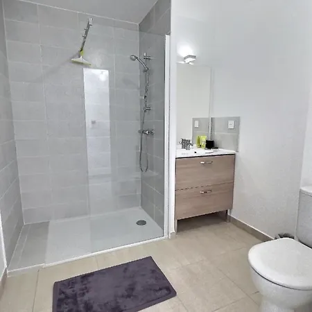 Maes Ld152 Apartamento *